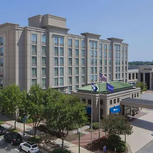 https://hilton-garden-inn-virginia-beach-town-center.hotels-in-virginia-beach.com