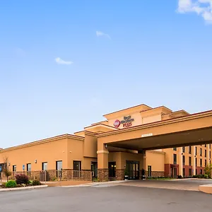 https://best-western-plus-sunrise-inn.nashville-hotels.org