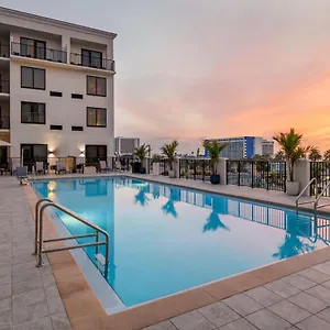 https://courtyard-by-marriott-clearwater-beach.hotelstampa.org