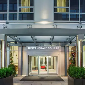 https://hyatt-herald-square.us-newyorkcity.com
