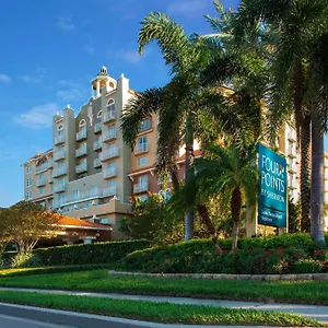 https://sheraton-suites-tampa-airport-westshore.hotelstampa.org