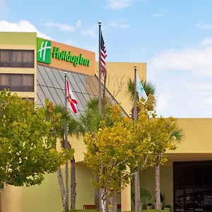 https://holiday-inn-orlando-international-airport.davenporthotels.org